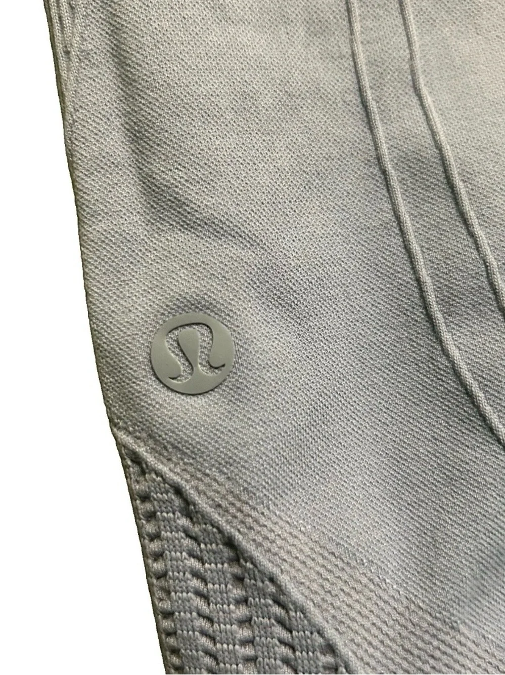 lululemon athletica women’s lululemon